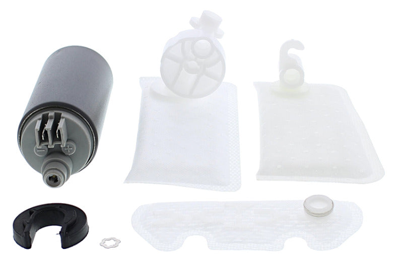 All Balls Racing 2009-2013 Honda TRX420 FA IRS Fuel Pump Kit - 47-2040