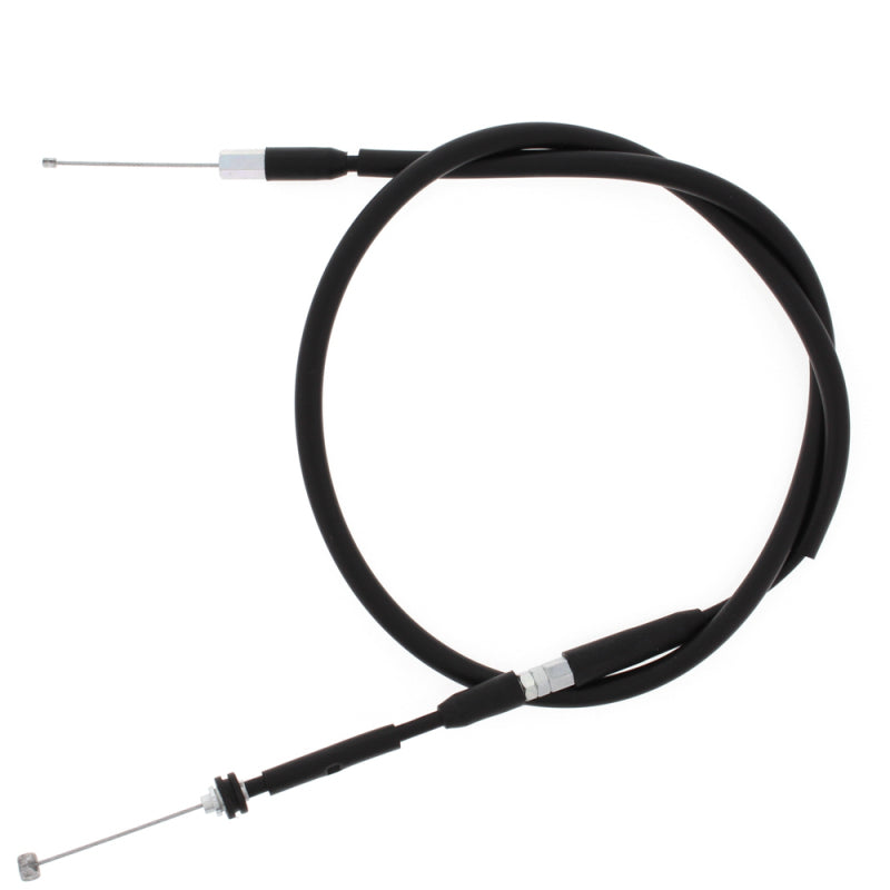 All Balls Racing 2009-2013 Yamaha YFM90 Raptor Cable - Throttle - 45-1086