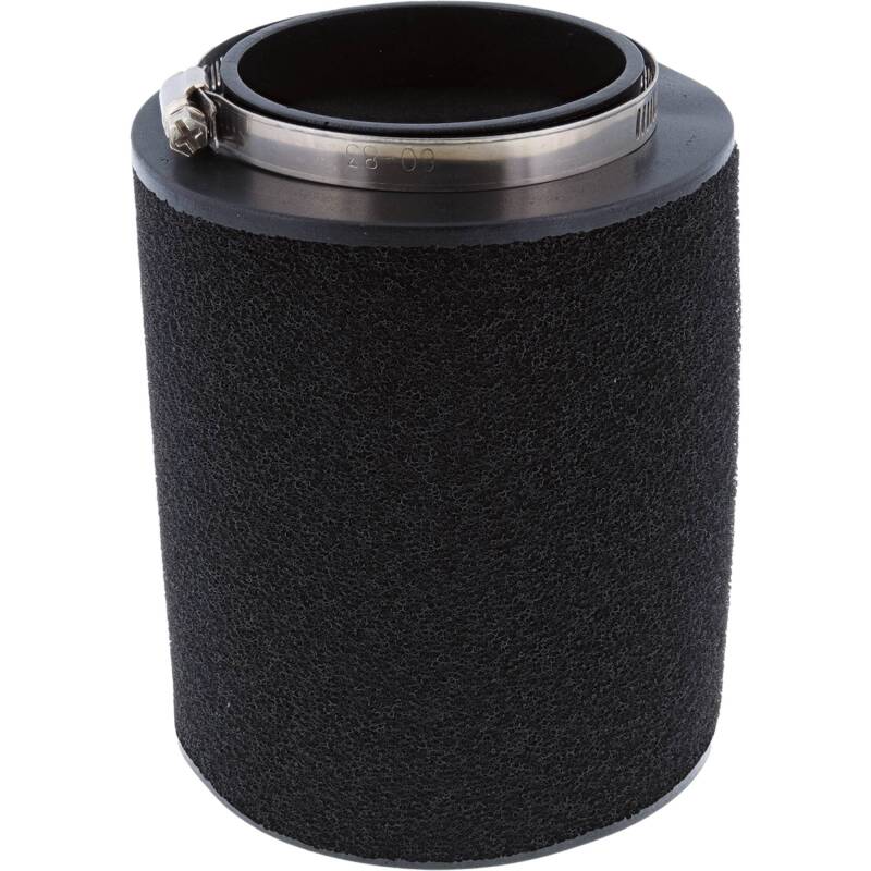 All Balls Racing 2009-2014 Honda TRX420 FA IRS Air Filter - 48-1032