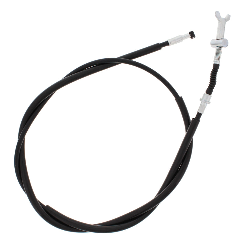 All Balls Racing 2009-2014 Honda TRX420 FA IRS Cable - Rear Hand - Park Brake - 45-4015