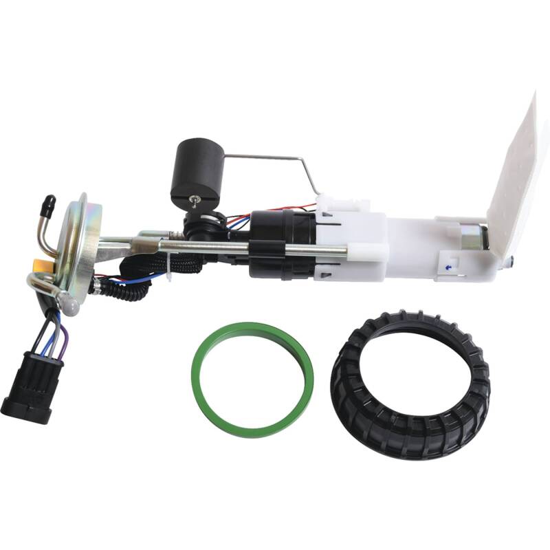 All Balls Racing 2009-2015 Can-Am Outlander 400 STD 4x4 Fuel Pump Complete Module - 47-1049