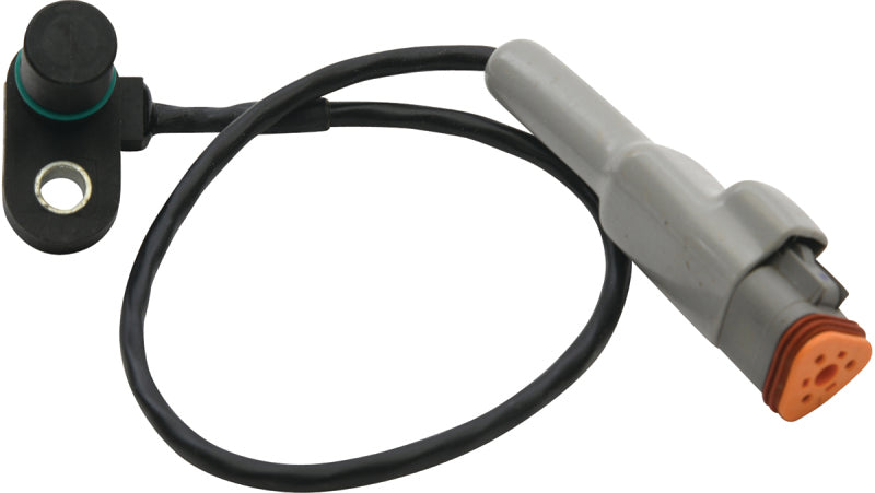 All Balls Racing 2009-2015 Can-Am Outlander 400 STD 4x4 Speed Sensor - 54-9001