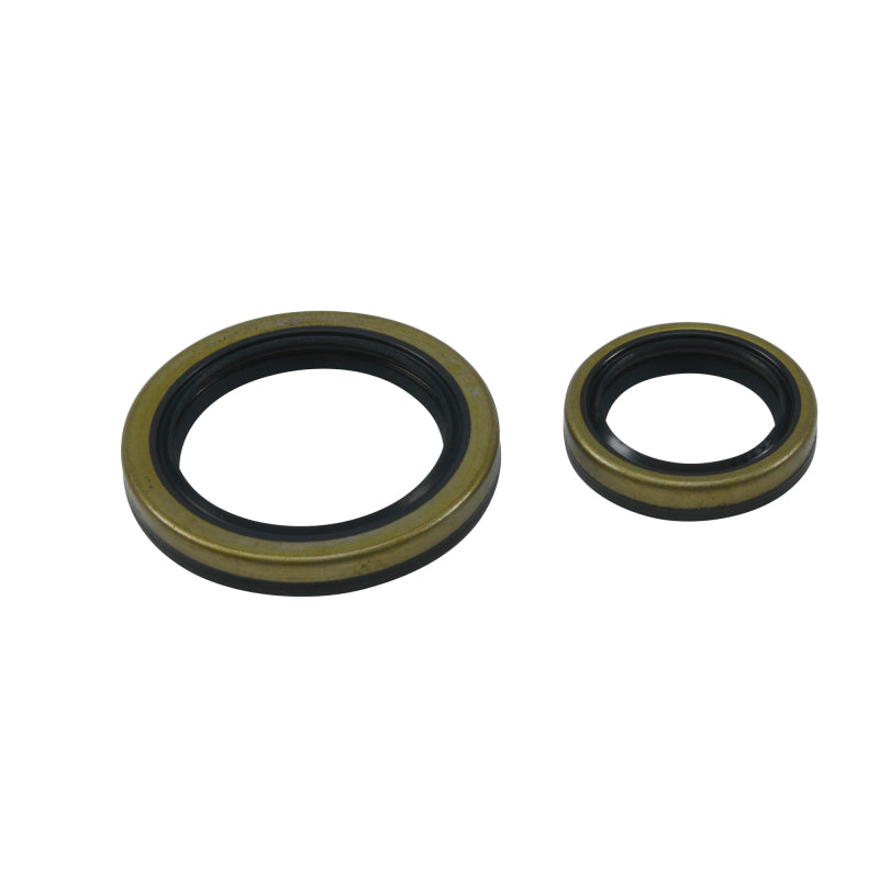 All Balls Racing 2009-2018 Beta EVO 4T 250 Crank Shaft Seal Only Kit - 24-2043