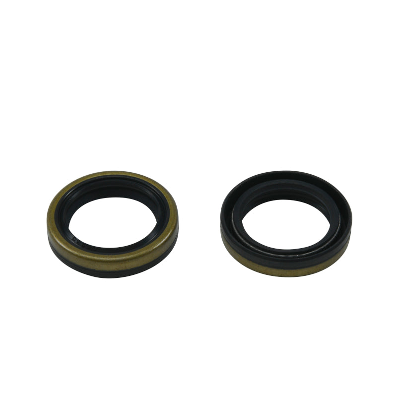 All Balls Racing 2009-2023 Beta EVO 2T 125 Crank Shaft Seal Only Kit - 24-2042