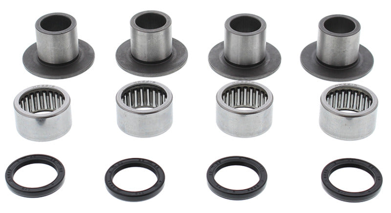 All Balls Racing 2009-2023 Beta EVO 2T 125 Swing Arm Bearing Kit - 28-1219