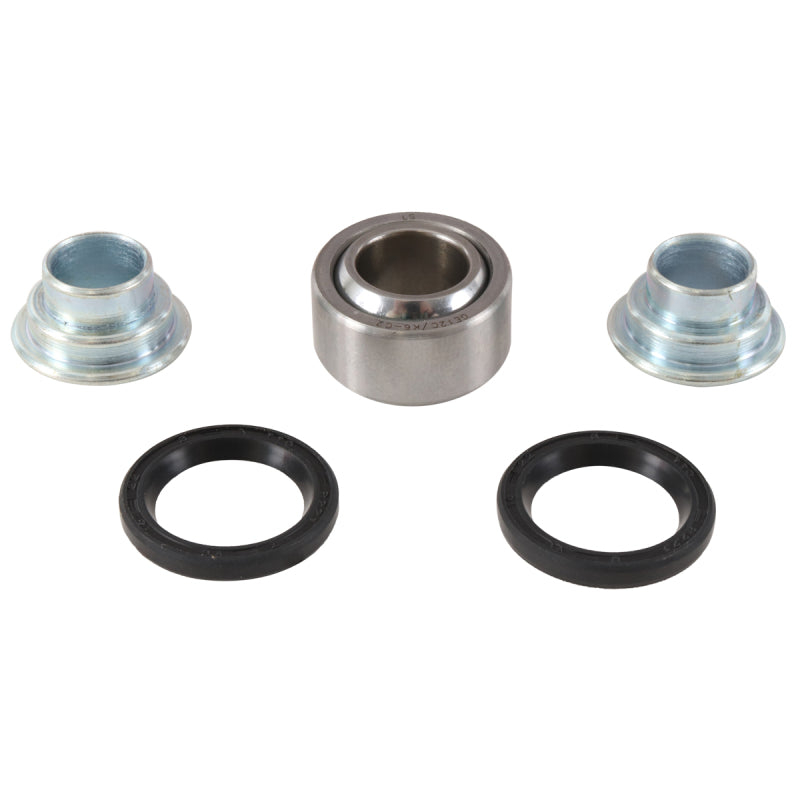 All Balls Racing 2009-2023 Beta EVO 2T 125 Upper Rear Shock Bearing Kit - 29-5078