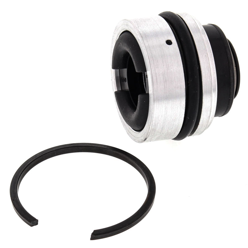 All Balls Racing 2009-2023 Yamaha YFZ450R - Rear Shock Seal Head Kit - 37-1004
