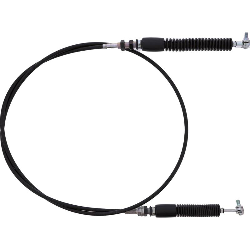 All Balls Racing 2009 Polaris Ranger 4x4 700 Cable - Shift - 45-5003