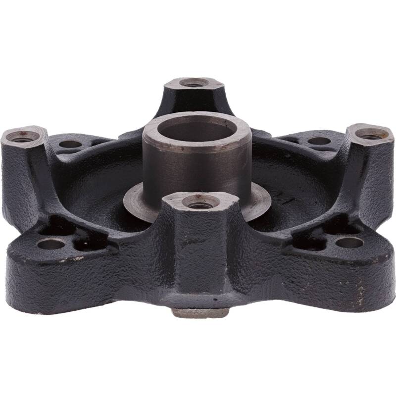 All Balls Racing 2009 Polaris Ranger 4x4 700 Front Hub - 58-1011