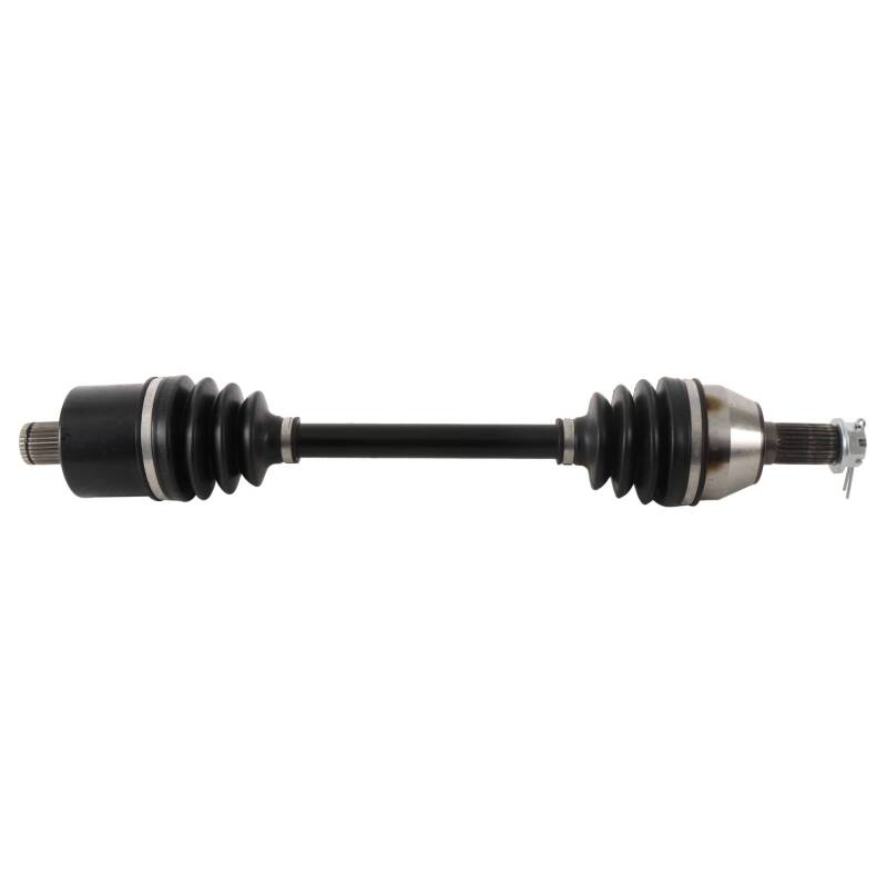 All Balls Racing 2009 Sportsman 550 XP/2009 Sportsman 550 XP EPS Axle - AB6-PO-8-344