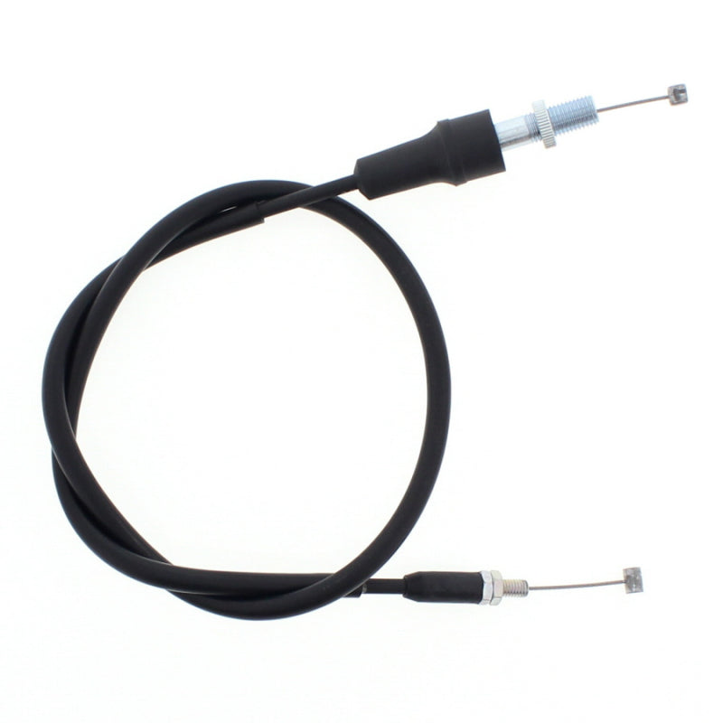 All Balls Racing 2009 Suzuki LT-A500X Cable - Throttle - 45-1094