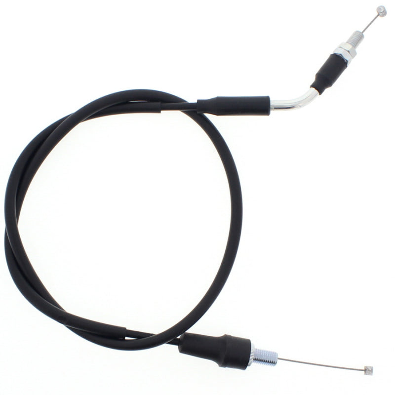 All Balls Racing 2009 Suzuki LT-Z400 Cable - Throttle - 45-1096