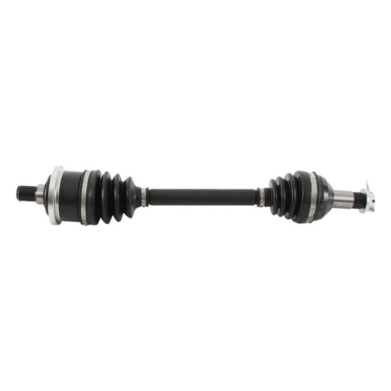 All Balls Racing 2010 1000 H2 EFI Mud Pro/2008-2010 1000 H2 Thundercat/2009-2010 1000 TRV Axle - AB8-AC-8-145