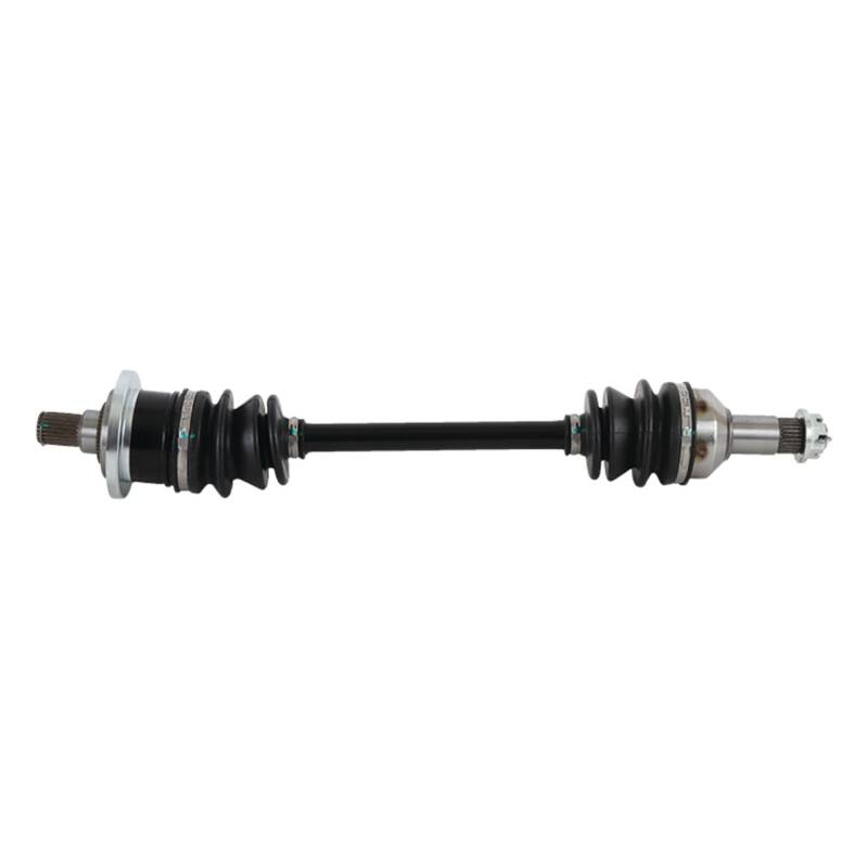 All Balls Racing 2010 1000 H2 EFI Mud Pro/2008-2010 1000 H2 Thundercat Axle - ABM-AC-8-145
