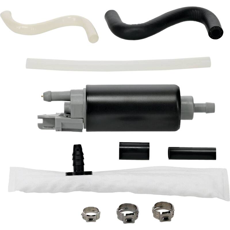 All Balls Racing 2010-2011 Arctic Cat 450 H1 Fuel Pump Kit - 47-2049
