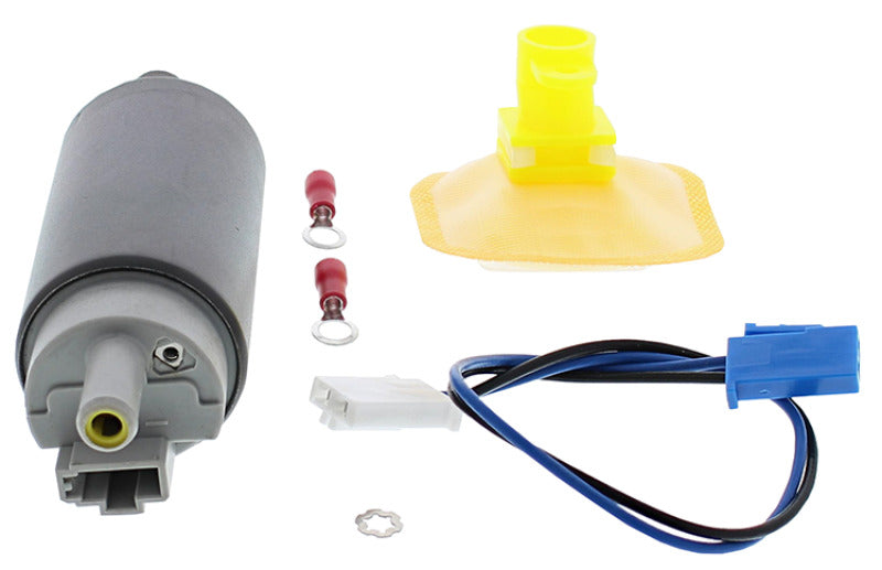 All Balls Racing 2010-2011 Honda NT700V Fuel Pump Kit - 47-2024