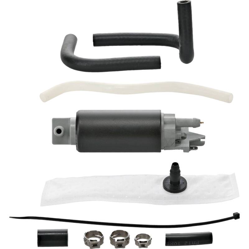 All Balls Racing 2010-2012 Arctic Cat 425 4x4 Fuel Pump Kit - 47-2065