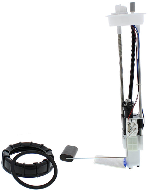 All Balls Racing 2010-2012 Polaris Ranger 4x4 800 EFI Fuel Pump Complete Module - 47-1012