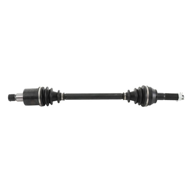 All Balls Racing 2010-2014 Polaris RZR 4 800 8 Ball Axle - Rear Left - AB8-PO-8-338