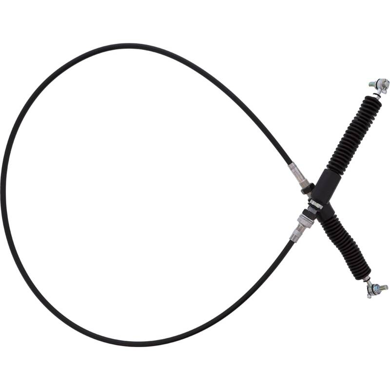 All Balls Racing 2010-2014 Polaris RZR 4 800 Cable - Shift - 45-5006