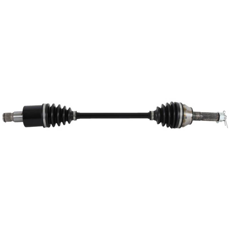 All Balls Racing 2010-2014 RZR 4 800/2009-2014 RZR S 800 Axle - ABM-PO-8-338