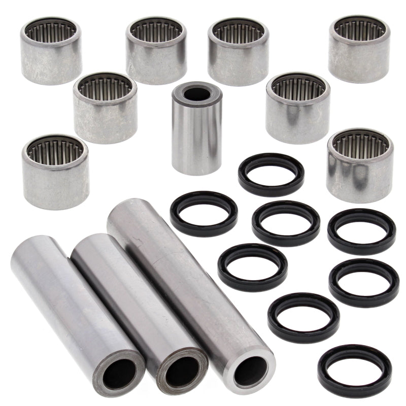 All Balls Racing 2010-2015 Can-Am DS 450 Linkage Bearing Kit - 27-1173