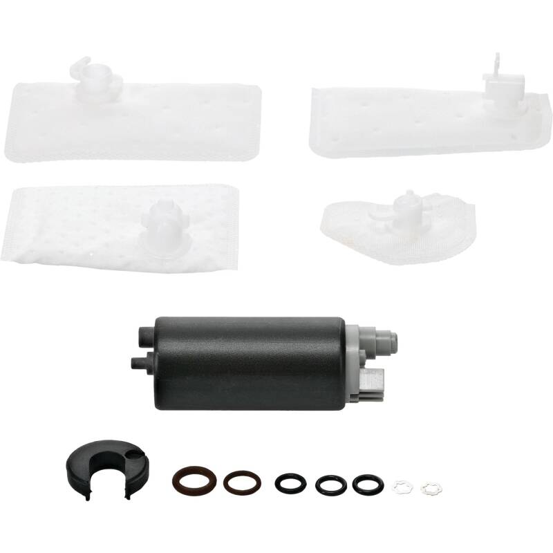 All Balls Racing 2010-2021 Honda CRF250R Fuel Pump Kit - 47-2038