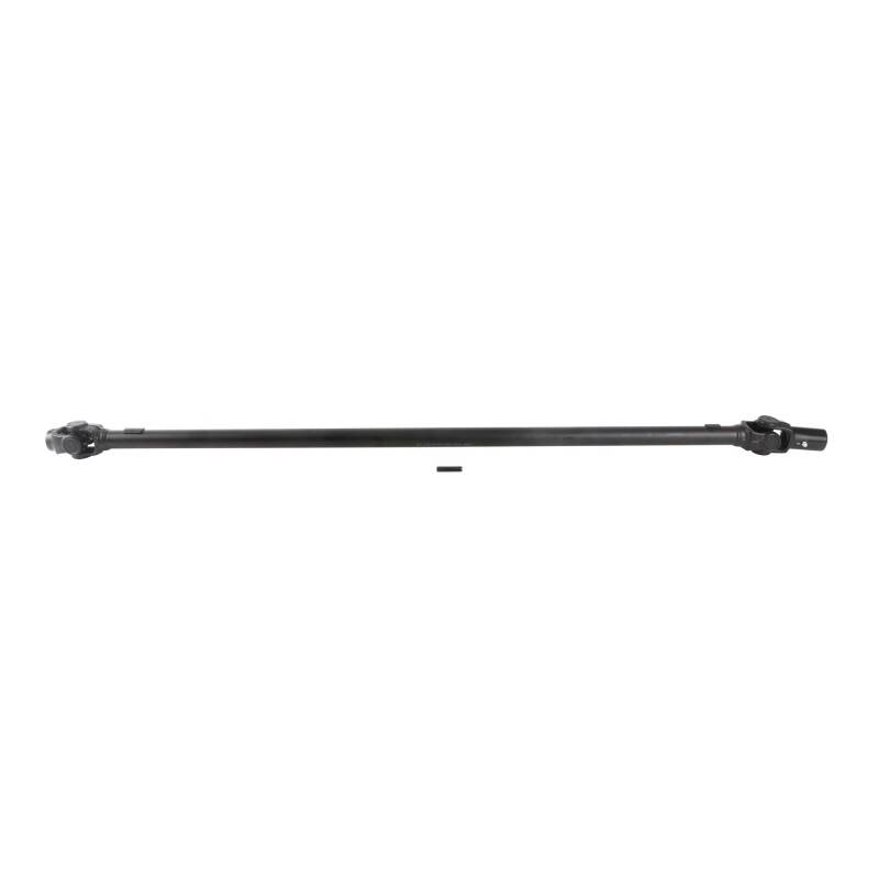All Balls Racing 2010 Polaris Ranger 4x4 500 EFI Prop Shaft Front - PRP-PO-09-009