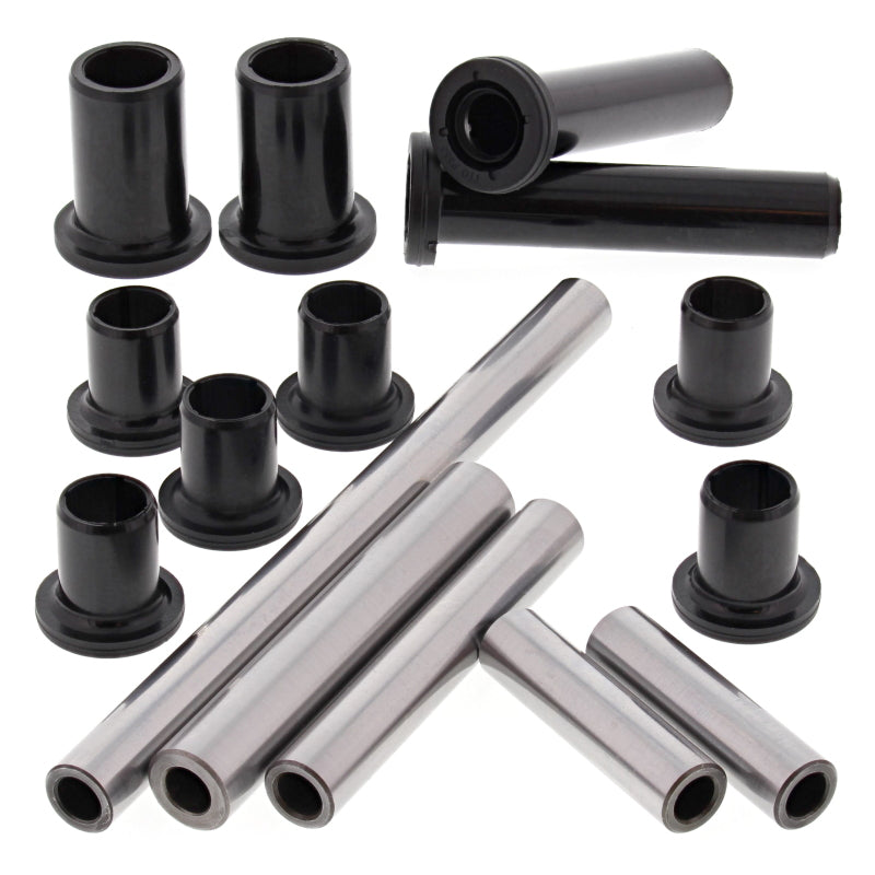 All Balls Racing 2010 Polaris Sportsman 550 EPS Rear Independent Suspension - 2 Kits Req. Per Veh. - 50-1100