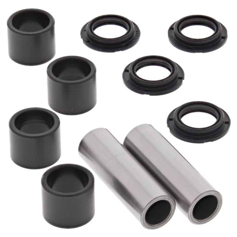 All Balls Racing 2011-2013 Cobra CX 50 JR. Swing Arm Bearing Kit - 28-1209