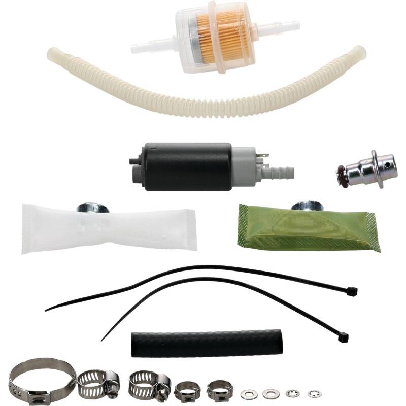 All Balls Racing 2011-2013 Husqvarna TC 250 Fuel Pump Kit - 47-2069