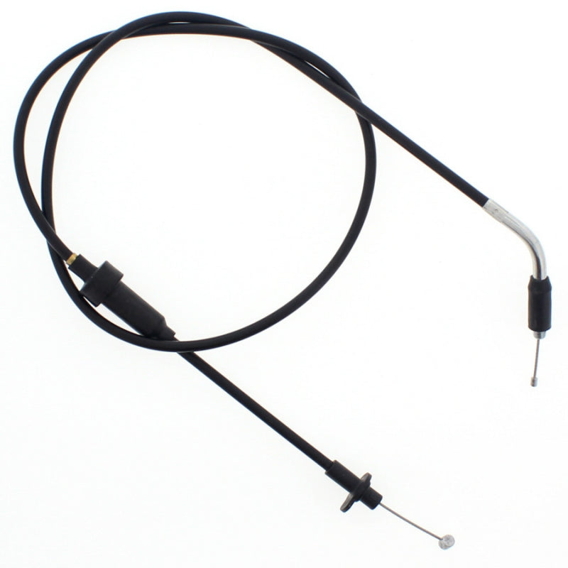 All Balls Racing 2011-2013 Polaris Sportsman 550 Cable - Throttle - 45-1154