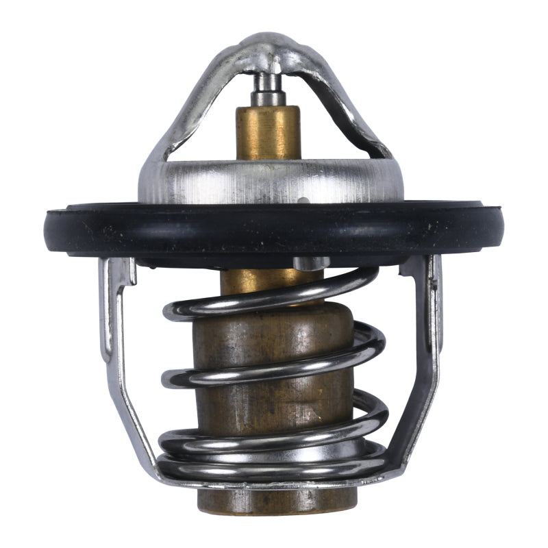 All Balls Racing 2011-2013 Polaris Sportsman 550 Thermostat - 16-3005