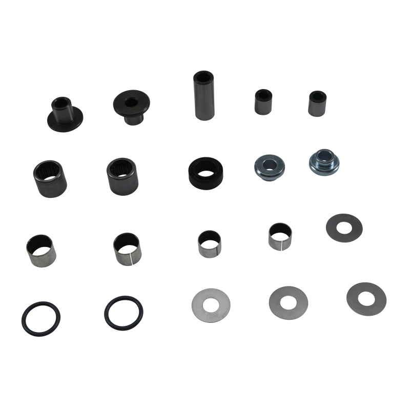 All Balls Racing 2011-2013 Sherco Trials 0.80 Linkage Bearing Kit - 27-1198