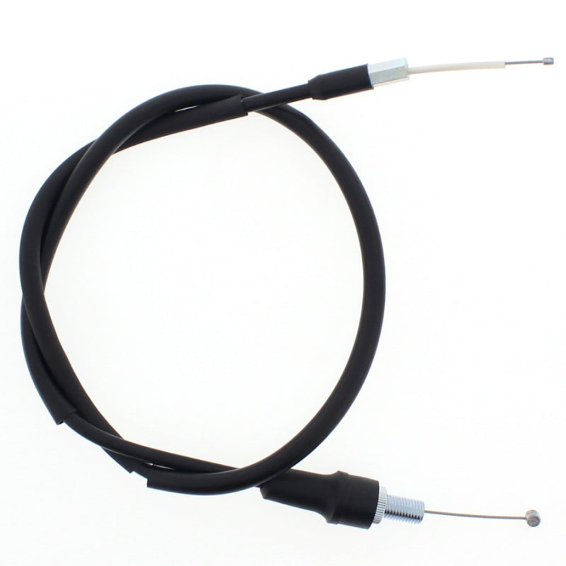All Balls Racing 2011-2013 Yamaha YFM125 Raptor Cable - Throttle - 45-1218