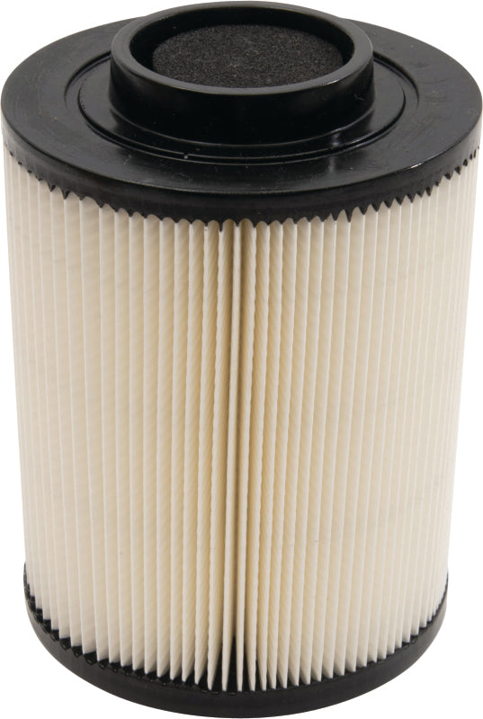 All Balls Racing 2011-2014 Polaris Ranger 4x4 800 EFI Air Filter - 48-1006