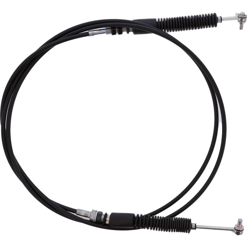 All Balls Racing 2011-2014 Polaris Ranger 4x4 900 Diesel Cable - Shift - 45-5004