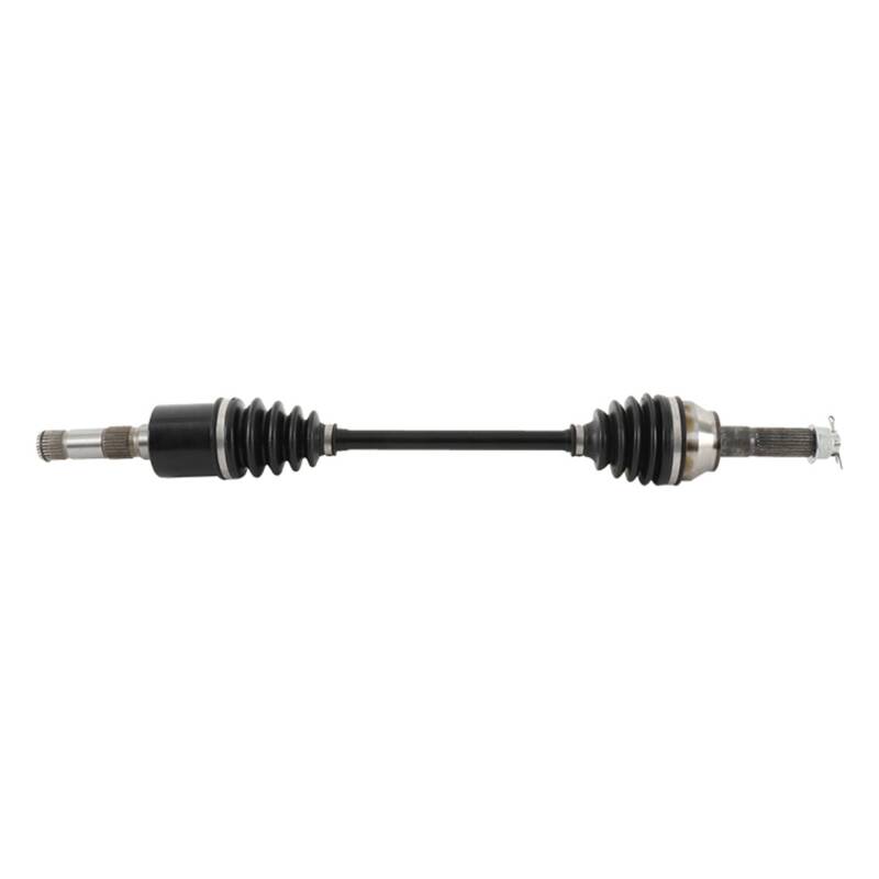 All Balls Racing 2011-2014 Ranger 900 4x4 Diesel/2012-2014 Ranger 900 4x4 Diesel Crew/2014 Ranger 900D Axle - AB6-PO-8-394