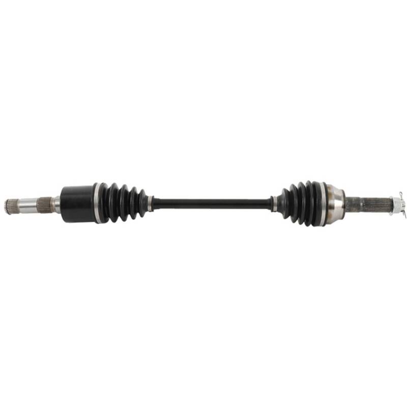 All Balls Racing 2011-2014 Ranger 900 4x4 Diesel/2012-2014 Ranger 900 4x4 Diesel Crew Axle - ABM-PO-8-394