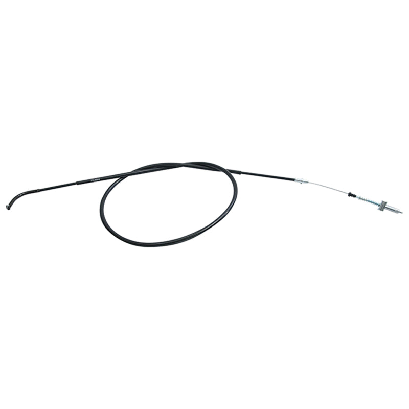 All Balls Racing 2011-2014 Suzuki LT-A500X Cable - Rear Hand - Park Brake - 45-4048