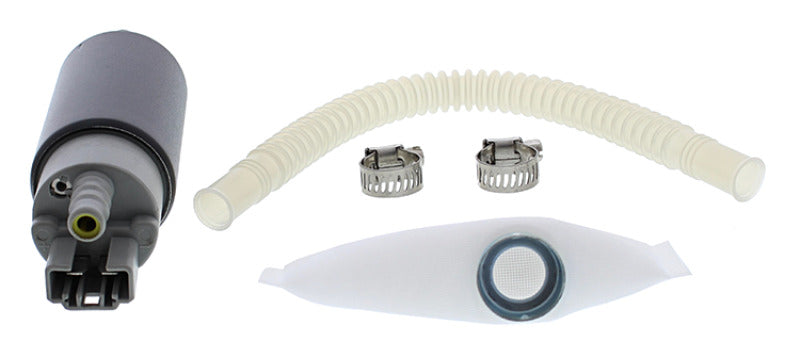 All Balls Racing 2011-2015 BMW C600 SPORT Fuel Pump Kit - 47-2013