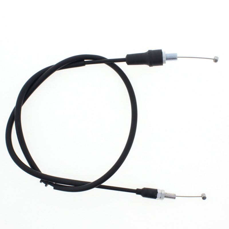 All Balls Racing 2011-2020 Suzuki LT-A400F 4WD King Quad Cable - Throttle - 45-1223