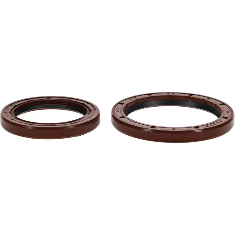 All Balls Racing 2011-2021 Beta RR 4T 350 Crank Shaft Seal Only Kit - 24-2044