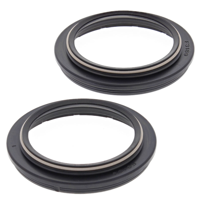 All Balls Racing 2011 Beta RR 4T 350 Fork Dust Seal Only Kit - 57-140