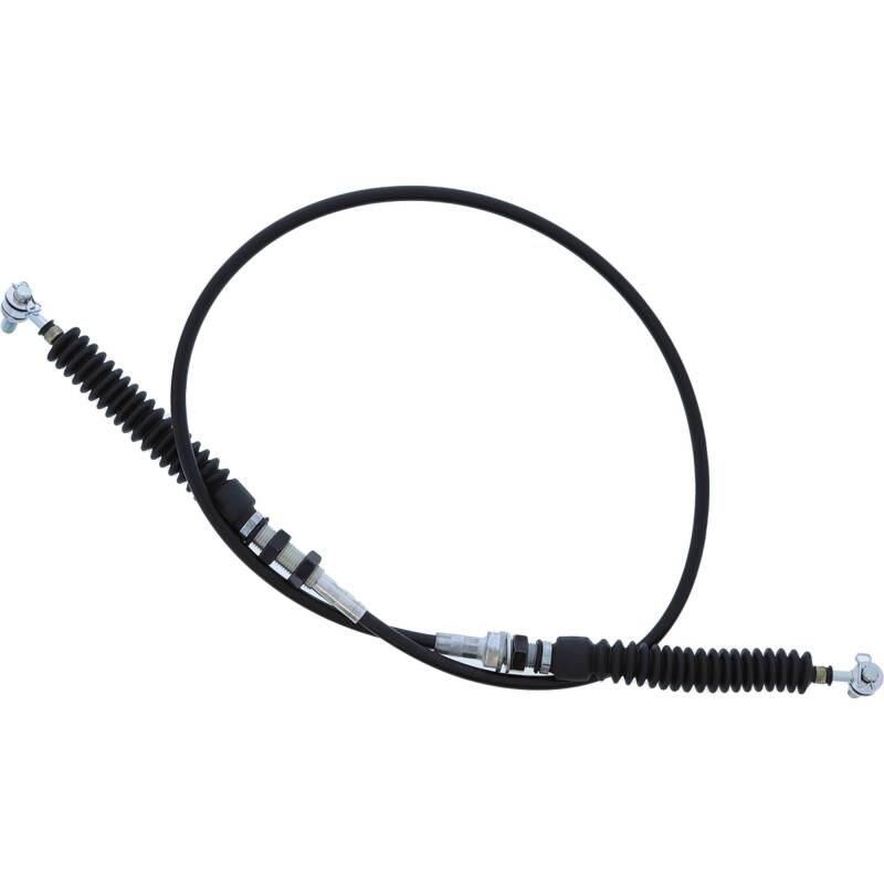 All Balls Racing 2011 Can-Am Commander 800 STD Cable - Shift - 45-5026