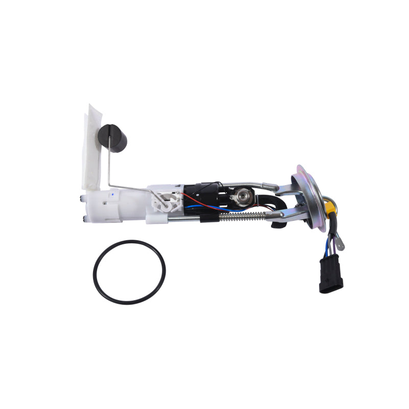 All Balls Racing 2011 Can-Am Commander 800 STD Fuel Pump Complete Module - 47-1026