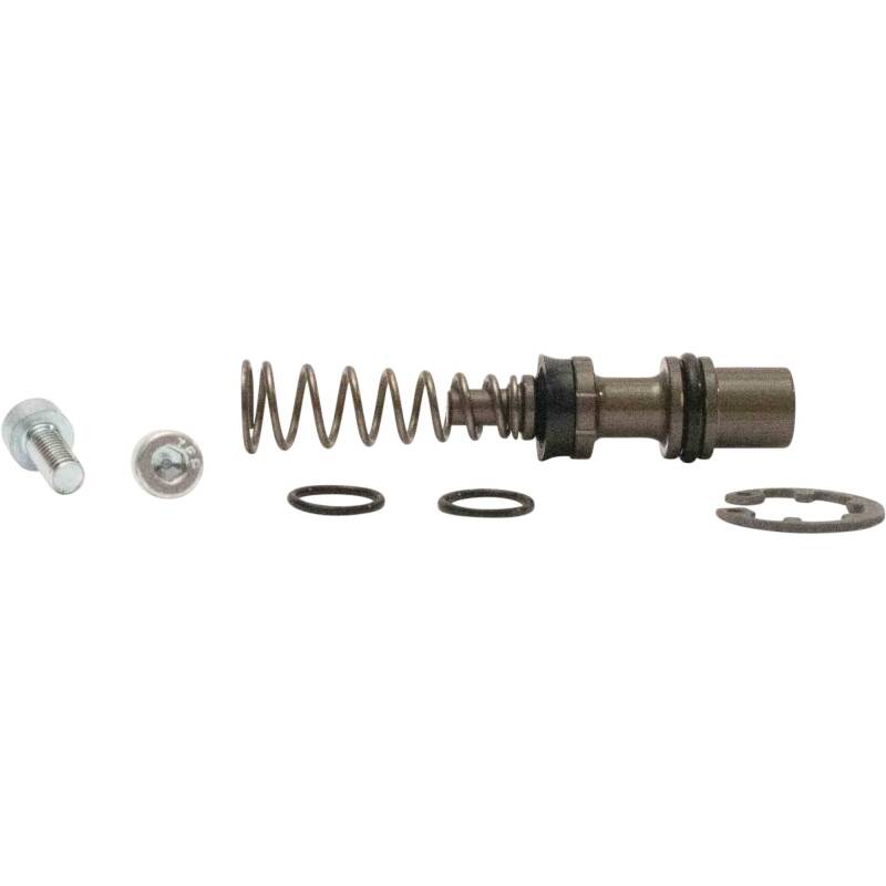 All Balls Racing 2012-2013 KTM SX 65 Master Cylinder Rebuild Kit Front - 18-1120