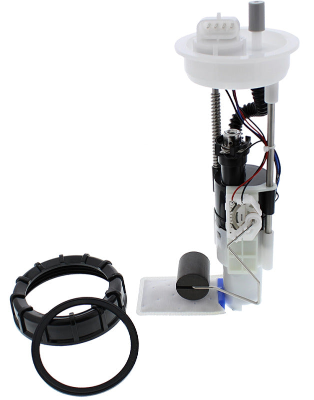 All Balls Racing 2012-2013 Polaris RZR 570 EFI Fuel Pump Complete Module - 47-1011