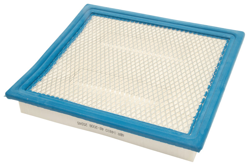 All Balls Racing 2012-2014 Polaris RZR 4 XP 900 Air Filter - 48-1008