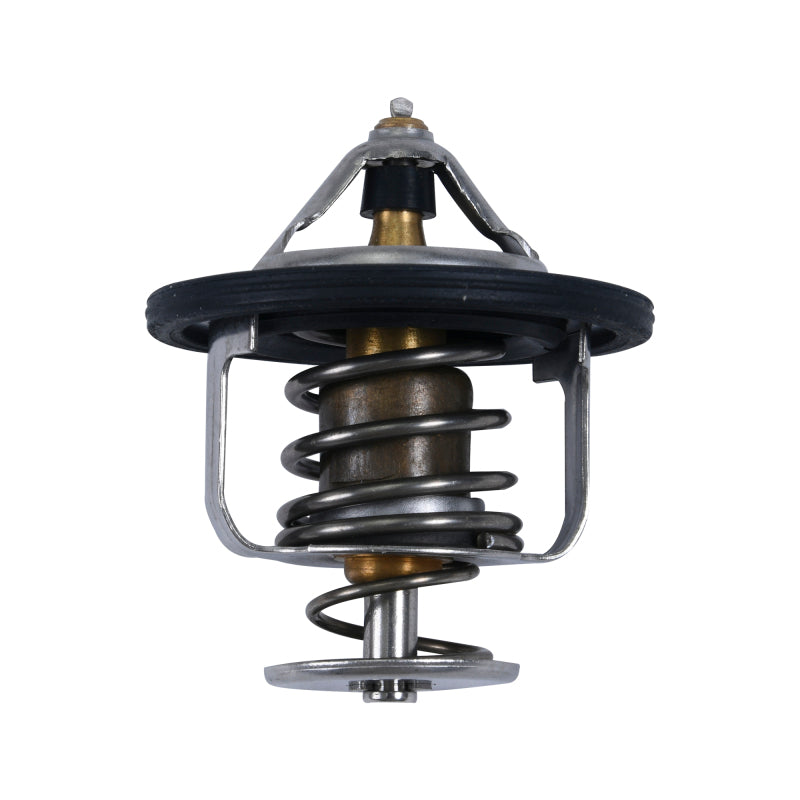 All Balls Racing 2012-2014 Polaris RZR 4 XP 900 Thermostat - 16-3004
